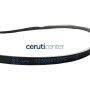 Cinghia Trapezoidale Z 32 Power Transmission - Originale Stiga - 135064150/0 - sostituisce - 3630004-01A