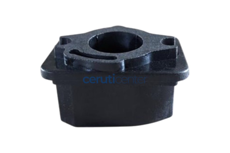 Manicotto Di Aspirazione Aria - Originale Stiga - 118550586/0 - sostituisce - 6981344