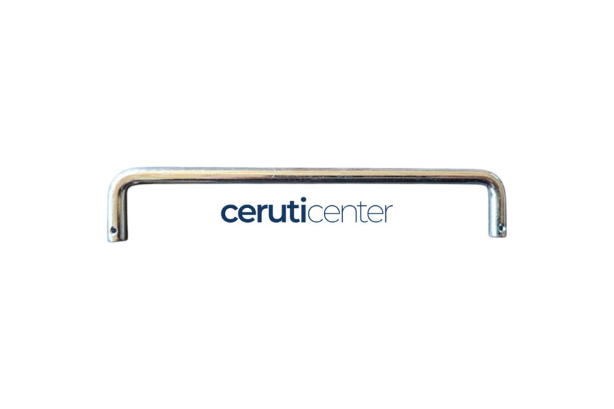 Barra de control Fuselli - Stiga original - 127034091/0