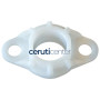 Steering Column Bush- Stiga Genuine Part - 327045074/0 - replaces - 327045073/0