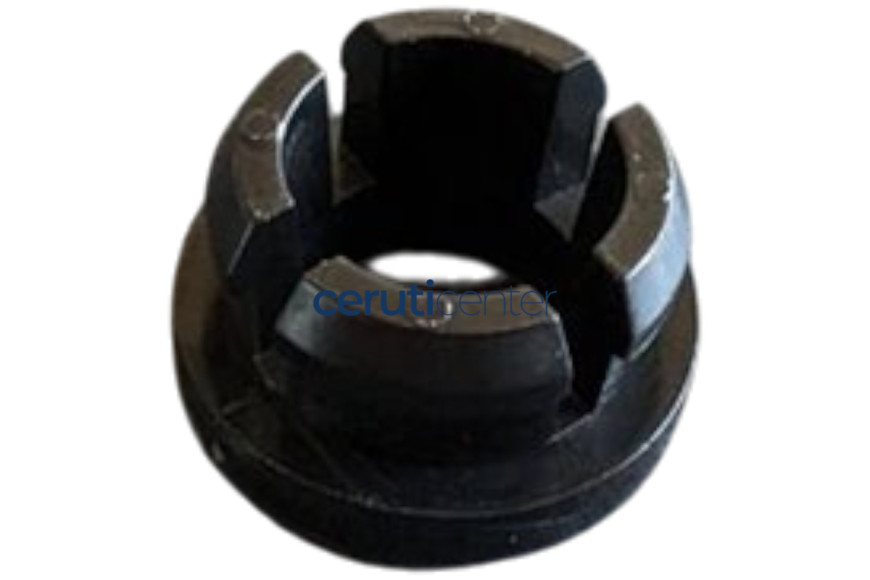 Spindle Link Bushing - Original Stiga - 325038007/0