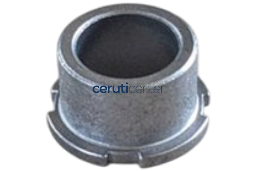Sintered Iron Steering Knuckle Bushing - Original Stiga - 125034002/1