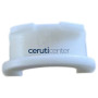 Bronzina Supporto Asse Ruote Posteriori - Originale Stiga - 322038407/0