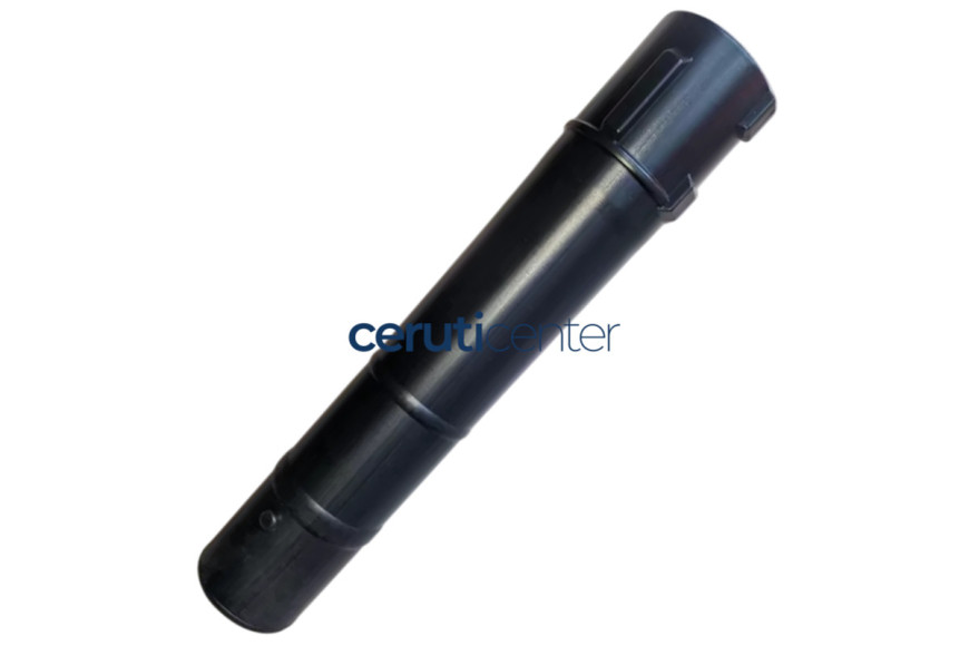 Primo Tubo Soffiatore - Originale Stiga - 118803128/0