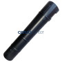 Primo Tubo Soffiatore - Originale Stiga - 118803128/0