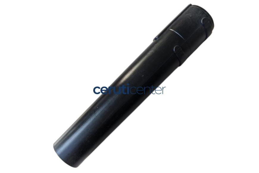 Terzo Tubo Soffiatore - Originale Stiga - 118803130/0