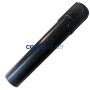 Terzo Tubo Soffiatore - Originale Stiga - 118803130/0