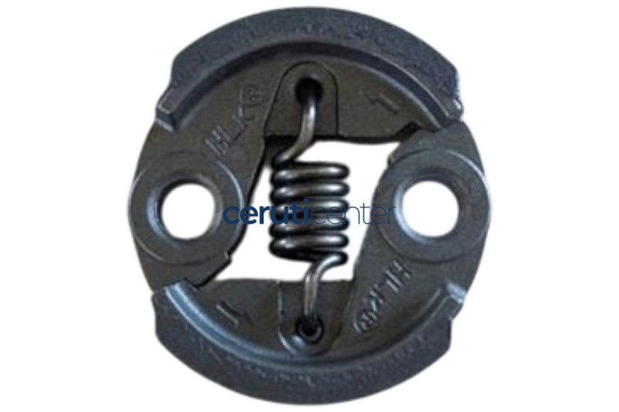 Frizione - Originale Stiga - 118802113/0