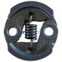 Frizione - Originale Stiga - 118802113/0