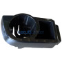 Left Cup Holder Cover - Original Stiga - 325207199/1 - Replaces - 325207199/0