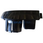 Left Cup Holder Cover - Original Stiga - 325207199/1 - Replaces - 325207199/0