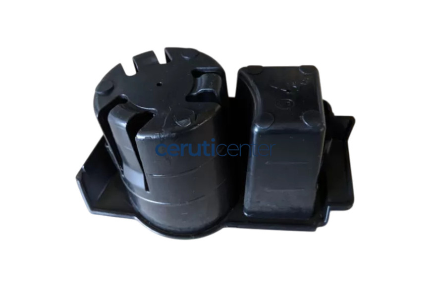 Left Cup Holder Cover - Original Stiga - 325207199/1 - Replaces - 325207199/0