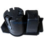 Left Cup Holder Cover - Original Stiga - 325207199/1 - Replaces - 325207199/0