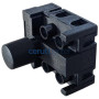 Interruttore - Originale Stiga - 118802129/0