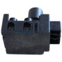 Interruttore - Originale Stiga - 118802129/0
