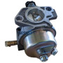 Carburatore - 118552605/0 - Originale Stiga