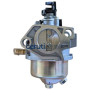Carburatore - 118552605/0 - Originale Stiga