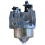 Carburatore - 118552605/0 - Originale Stiga