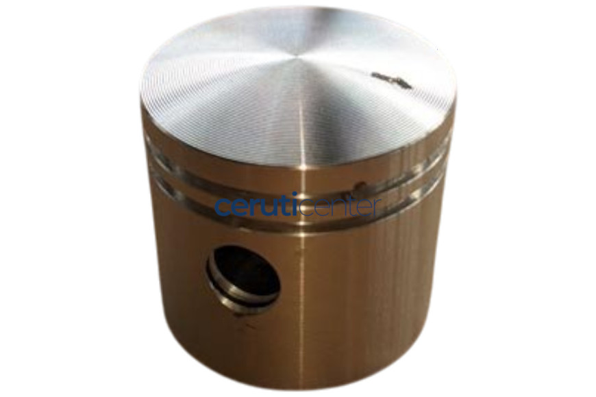 Pistone - Originale Stiga - 118804031/0