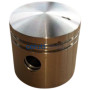 Pistone - Originale Stiga - 118804031/0