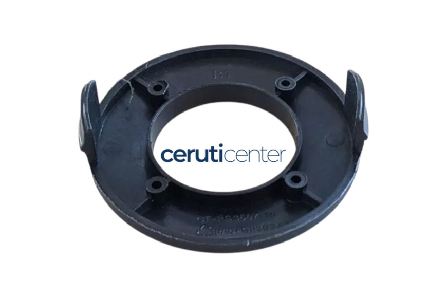 Cover-Cutting Head- Stiga Genuine Part - 1911-1628-01 - replaces - 118800561/0