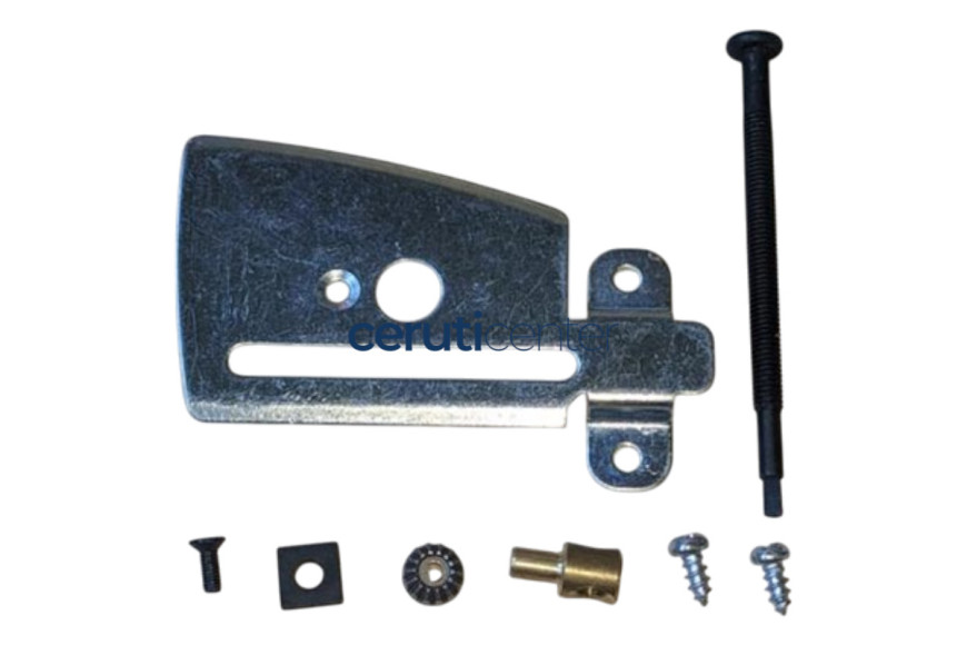 Kit Tendicatena - Originale Stiga - 118805351/0