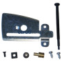 Kit Tendicatena - Originale Stiga - 118805351/0