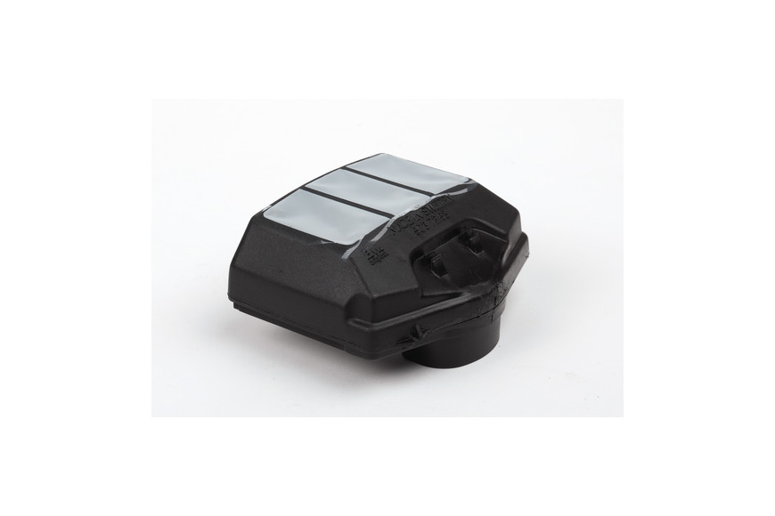 Filtro de aire - Original Husqvarna - 537255701