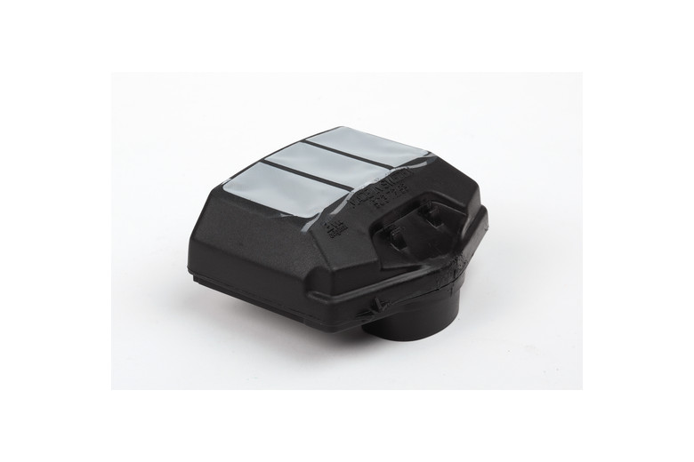 Filtro de aire - Original Husqvarna - 537255701