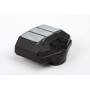 Luftfilter Kpl. - 537255701 - Original Husqvarna Ersatzteile