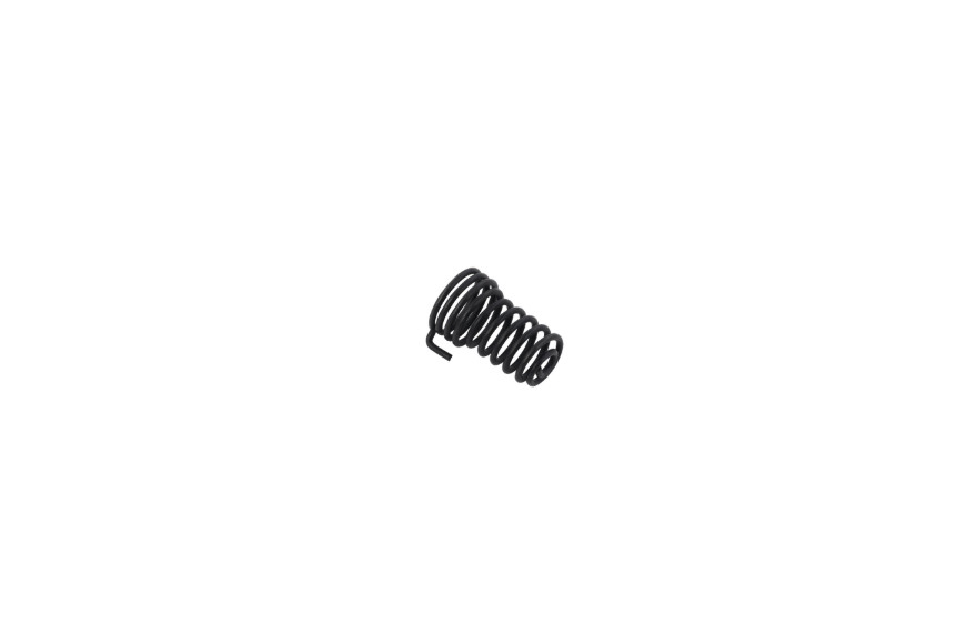 Spring - 587110402 - Husqvarna Genuine Part