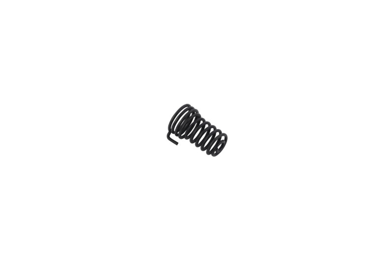 Spring - 587110402 - Husqvarna Genuine Part