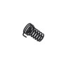Spring - 587110402 - Husqvarna Genuine Part