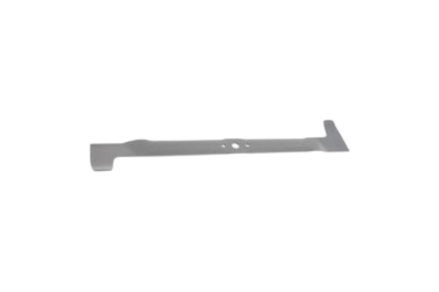 72cm Cutting Blade for Lawn Tractor - Original EMAK - G184109503E0