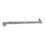Cuchilla de corte de 72 cm para tractor cortacésped - Original EMAK - G184109503E0