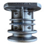 Blade Boss D 22.2Mm - Stiga Genuine Part - 122465607/4 - replaces -  122465607/3