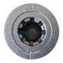 Blade Boss D 22.2Mm - Stiga Genuine Part - 122465607/4 - replaces -  122465607/3