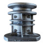 Blade Boss D 22.2Mm - Stiga Genuine Part - 122465607/4 - replaces -  122465607/3