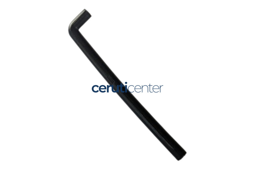 Fuel Tube - Echo Original - V470002181