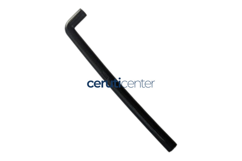 Tube d'alimentation - Echo Original - V470002181