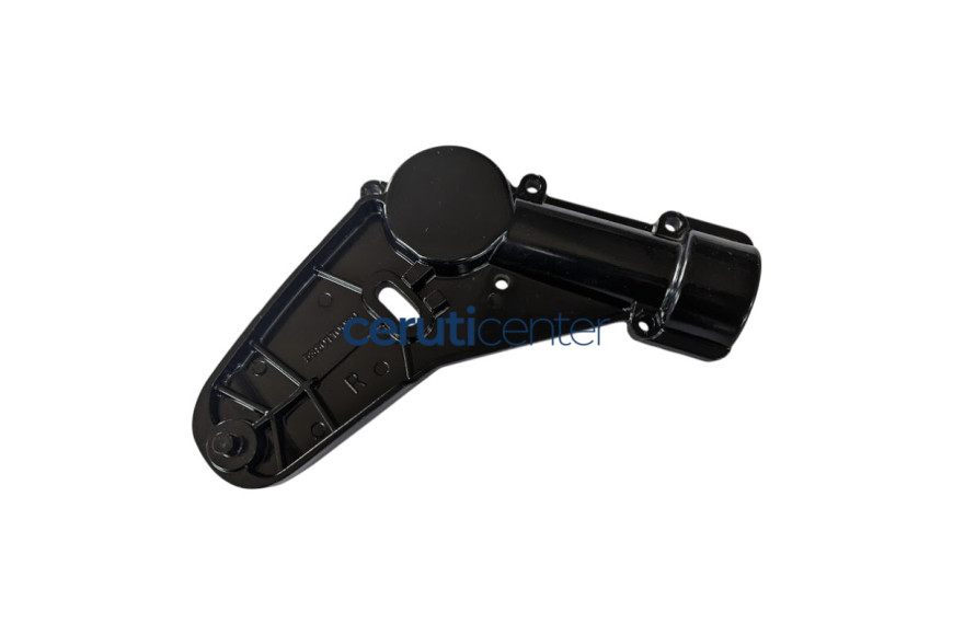 Right Support - Original Weibang - WBR5380110030
