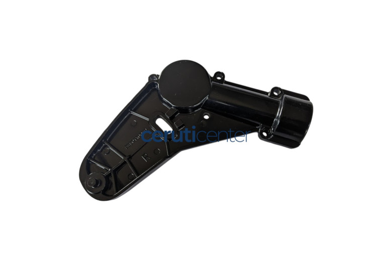 Soporte derecho - Weibang original - WBR5380110030