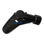 Right Support - Original Weibang - WBR5380110030