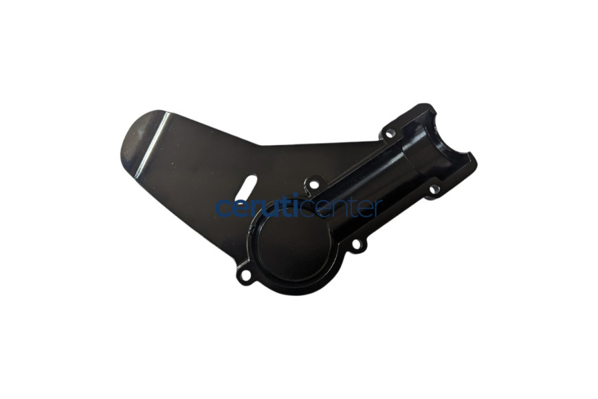Supporto Destro - Originale Weibang - WBR5380110030