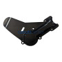 Right Support - Original Weibang - WBR5380110030