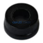 Collarino 4 - Echo Originale - V352000300