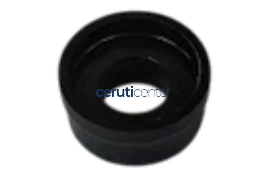 Collarino 4 - Echo Originale - V352000300