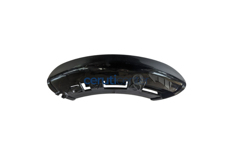 Protezione Salvagambe (Nero) - Echo Originale - C550000541