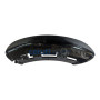Protezione Salvagambe (Nero) - Echo Originale - C550000541