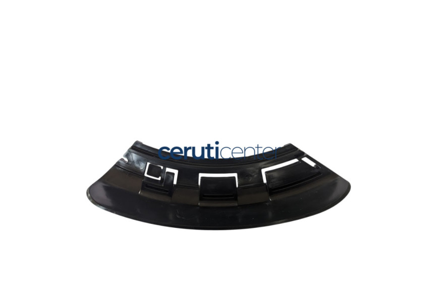 Protezione Salvagambe (Nero) - Echo Originale - C550000541
